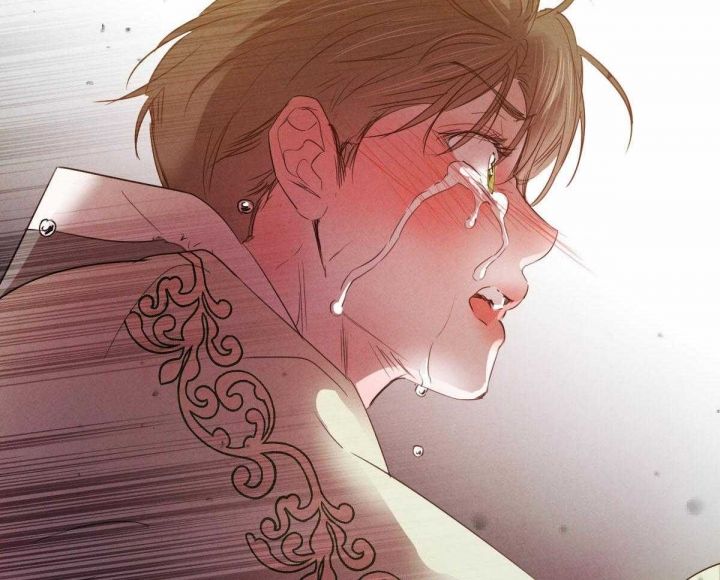 柳树浪漫史又叫什么漫画,第123话4图