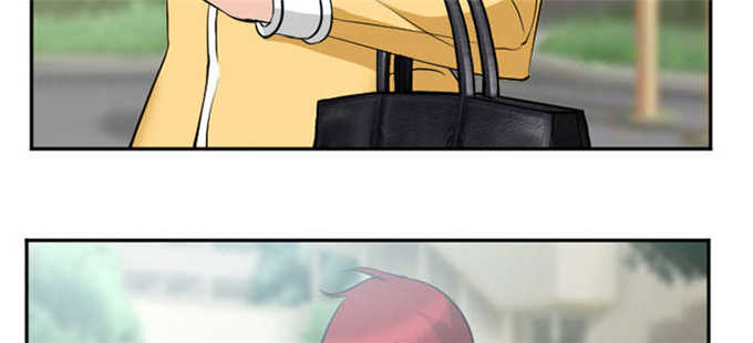 我要成名霍思燕和刘青云激情片段漫画,第42话4图