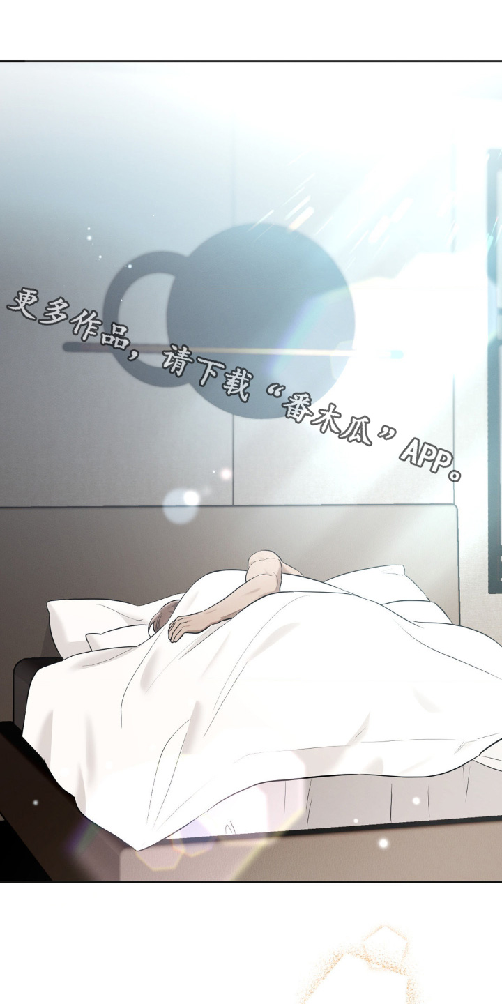 伪装与反伪装漫画,第49话1图