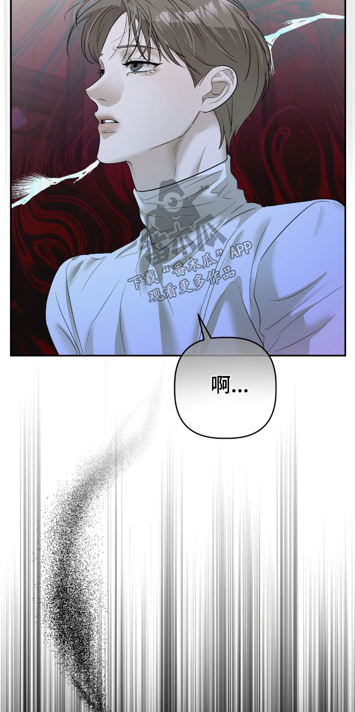 伪装秘密韩剧在线播放漫画,第51话3图