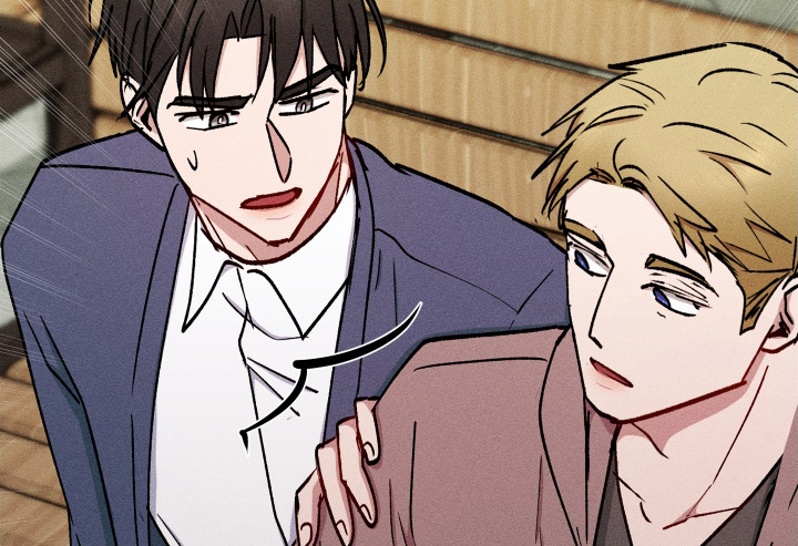 临时搭档漫画,第93话5图