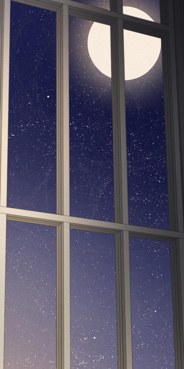 魔塔秘事漫画,第71话5图