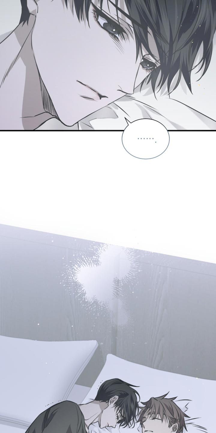 绝命扣押这个漫画可以在哪里看漫画,第33话3图