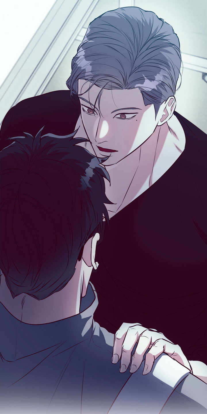 红蛇1-36集漫画,第23话2图