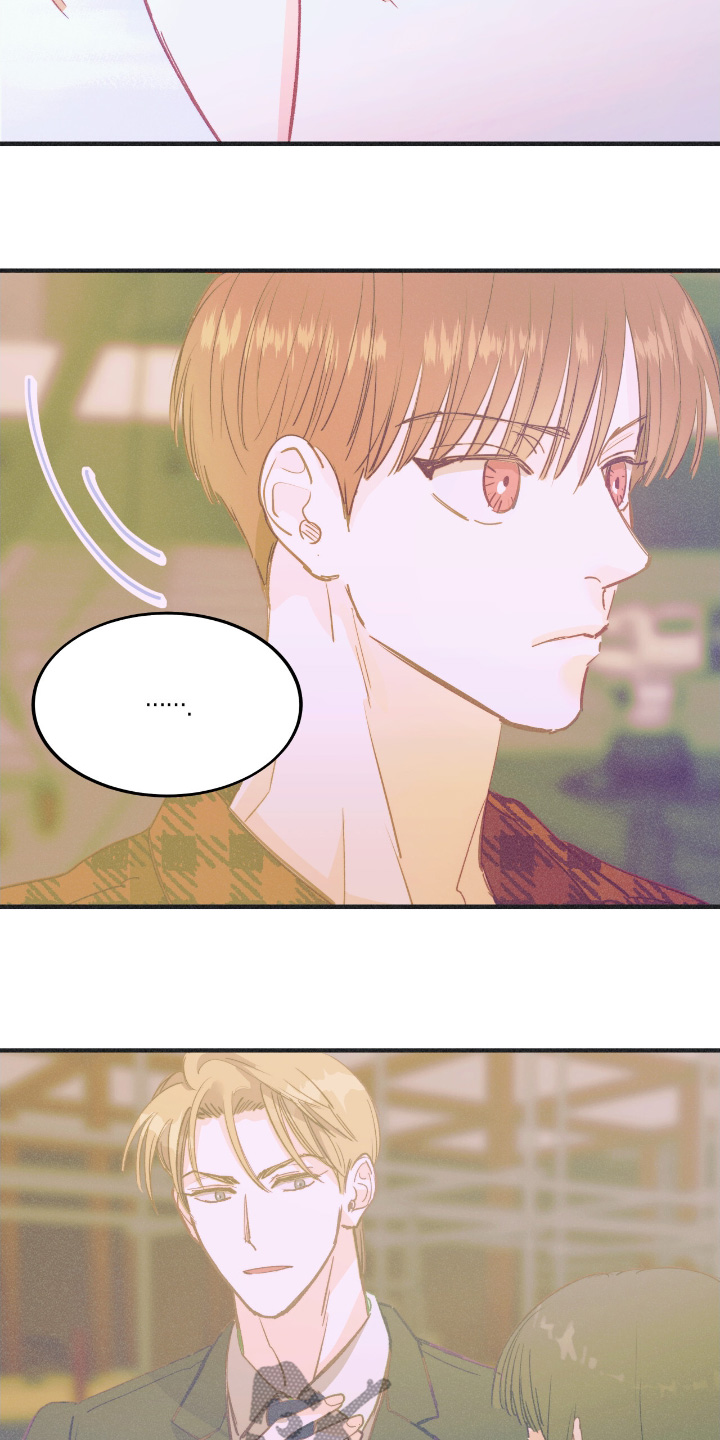 戏剧性出场漫画,第68话3图