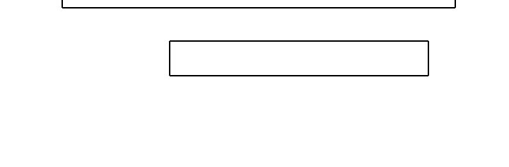 生活的色彩漫画,第32话1图