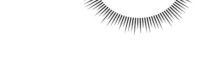 坏苹果漫画,第35话3图