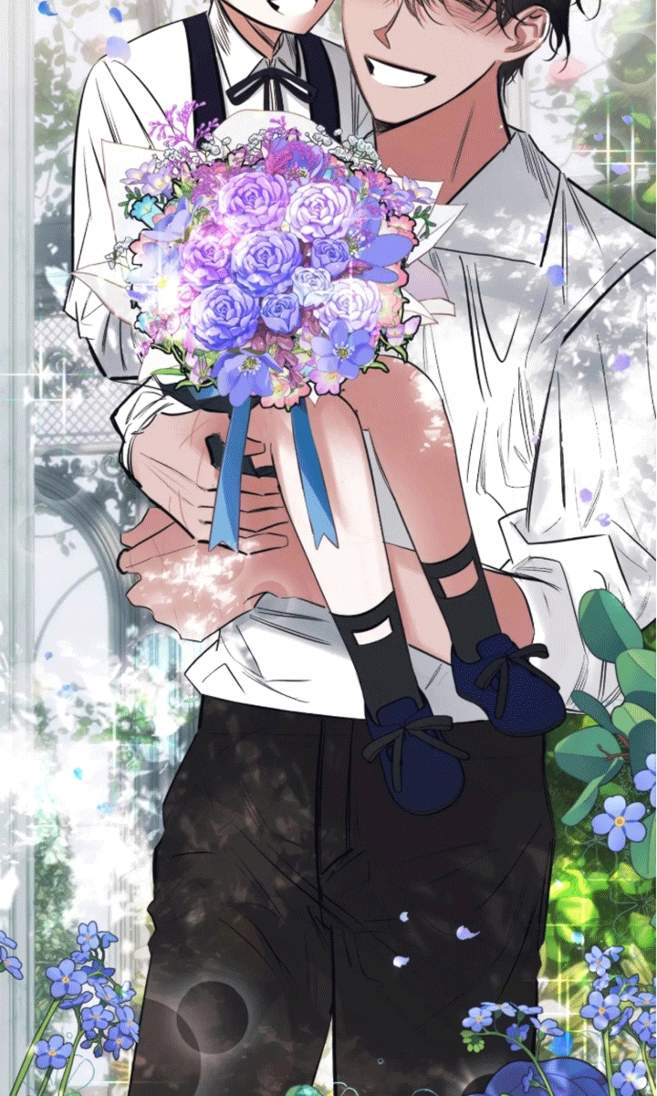 坏苹果漫画,第39话1图