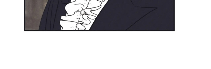 坏苹果漫画,第49话3图