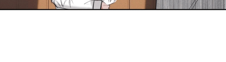 坏苹果漫画,第46话2图