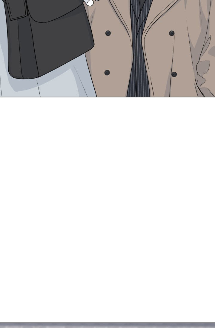 绝世情人漫画,第81话5图