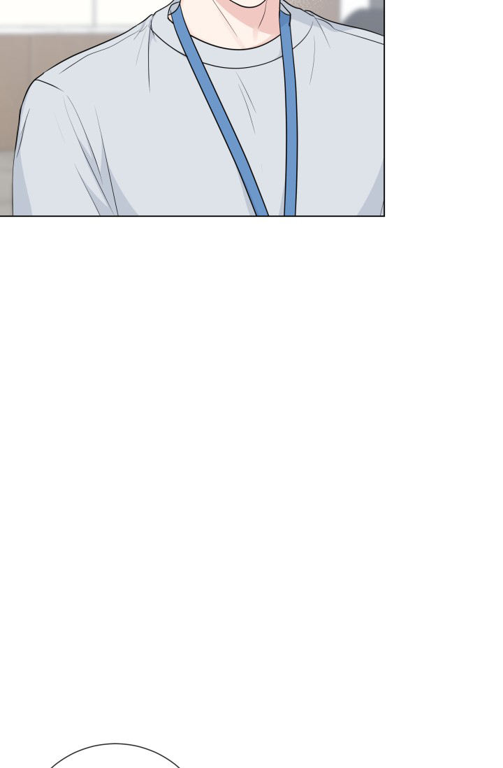 绝世情人漫画,第79话3图