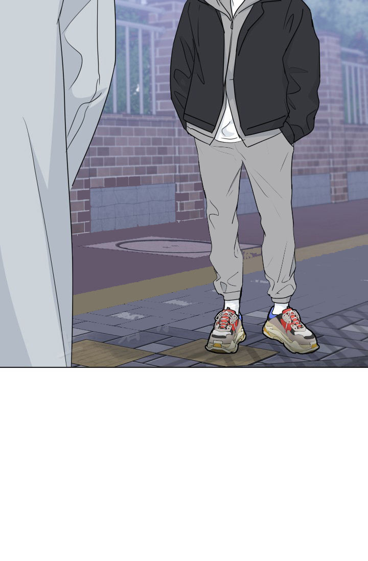 绝世情人漫画,第82话5图