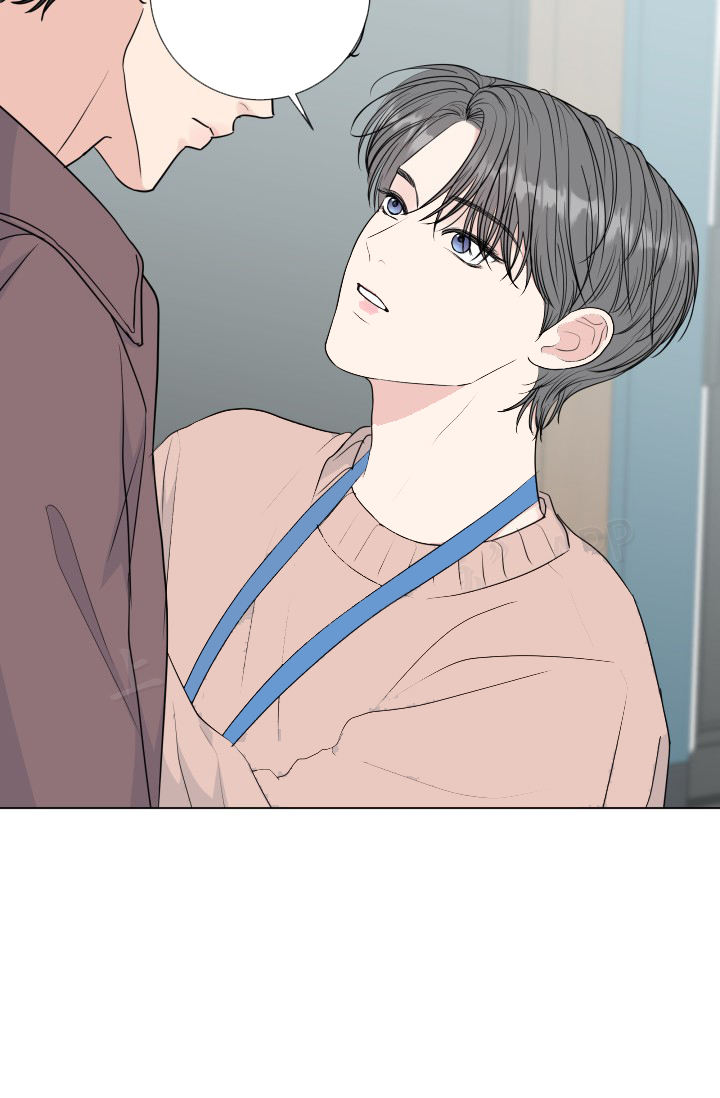 绝世情人漫画,第83话3图