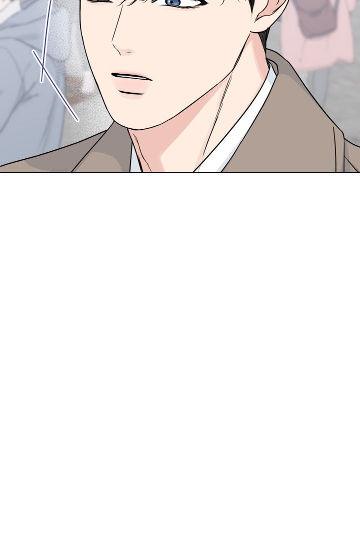 绝世情人漫画,第81话2图