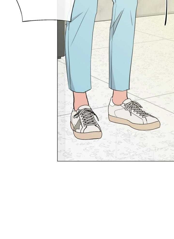 绝世情人漫画,第18话2图