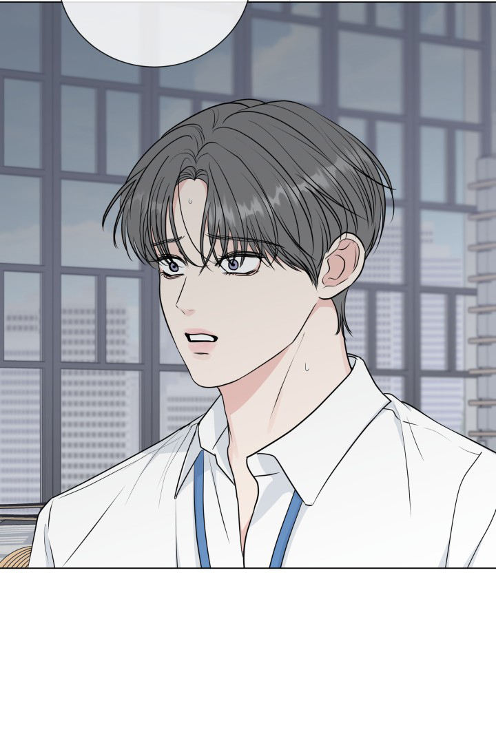 绝世情人漫画,第86话4图