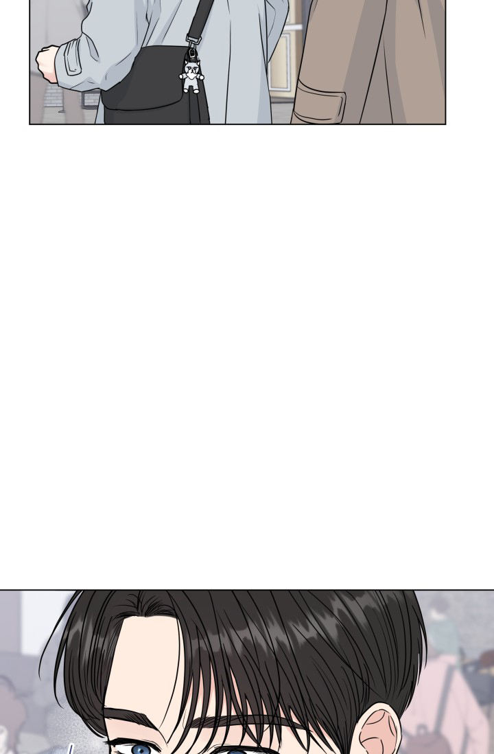 绝世情人漫画,第81话1图