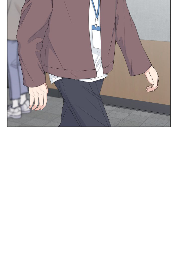 绝世情人漫画,第83话3图