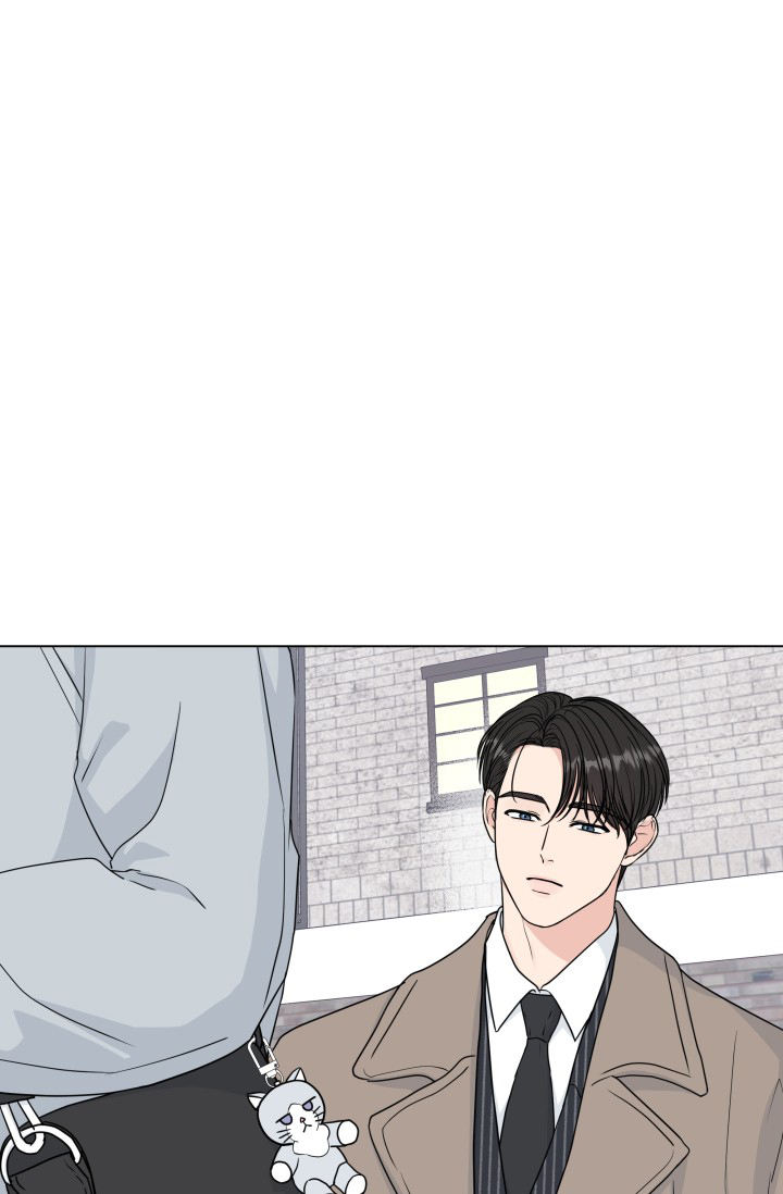 绝世情人漫画,第81话4图