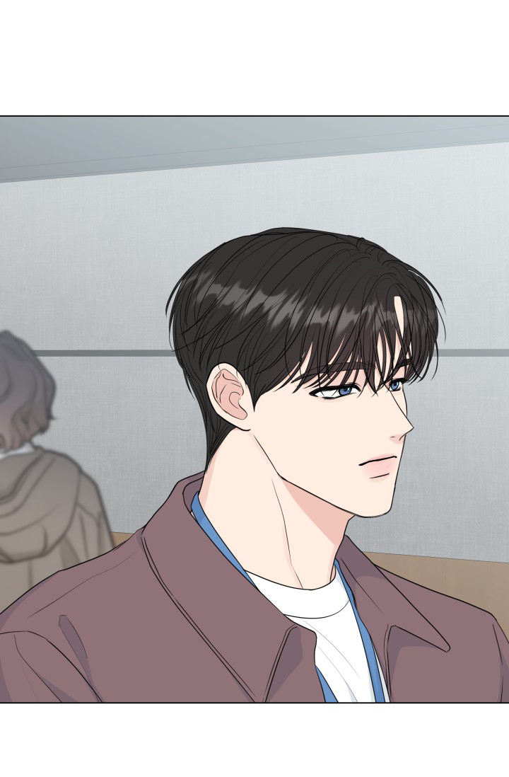 绝世情人漫画,第83话4图