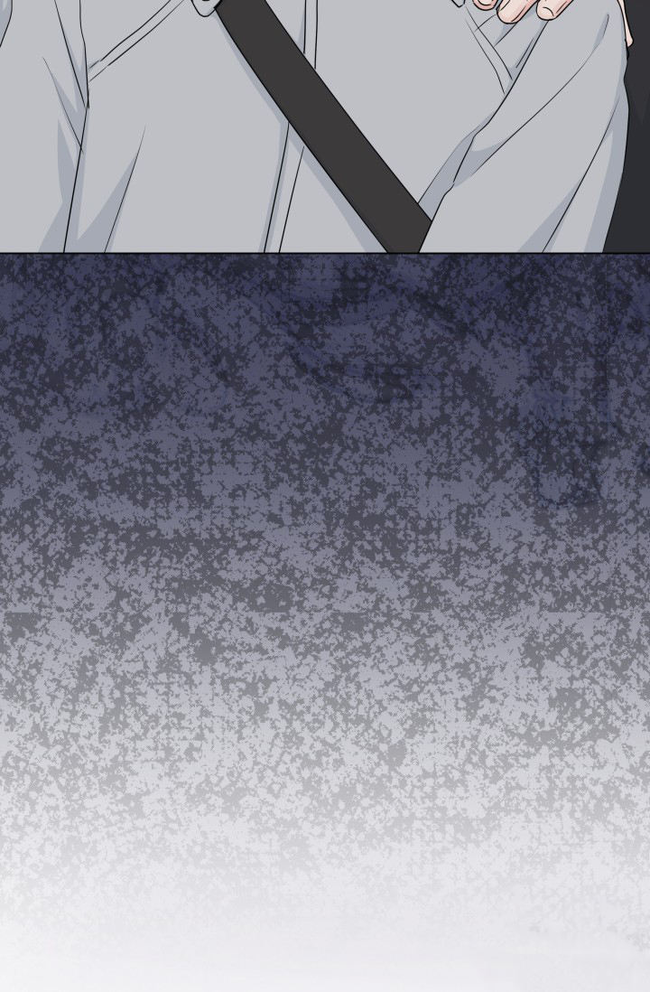 绝世情人漫画,第82话1图