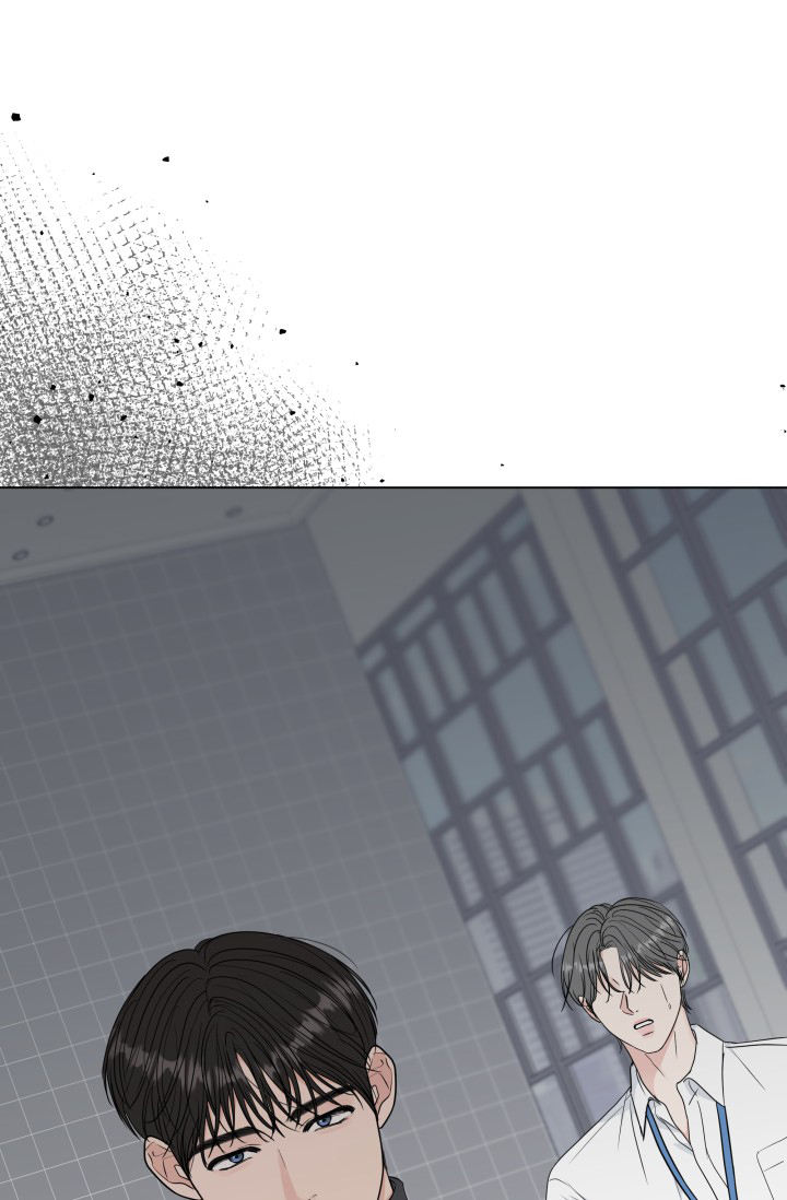 绝世情人漫画,第86话4图