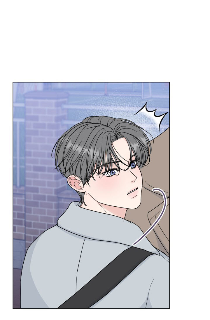 绝世情人漫画,第82话3图