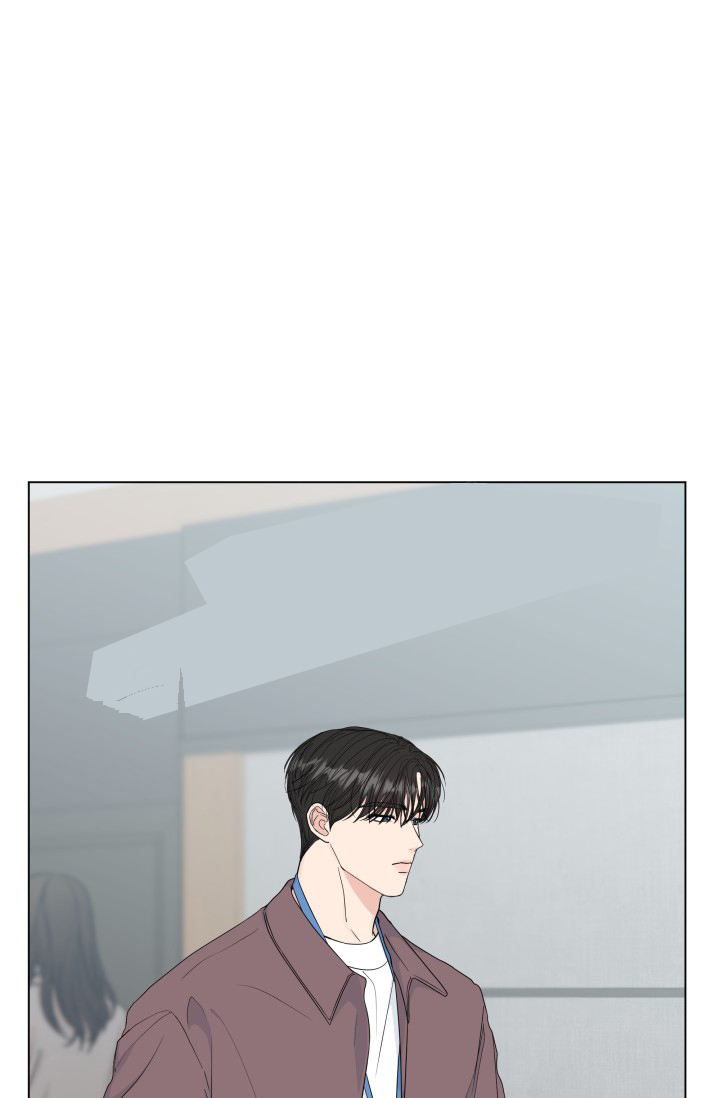 绝世情人漫画,第83话2图