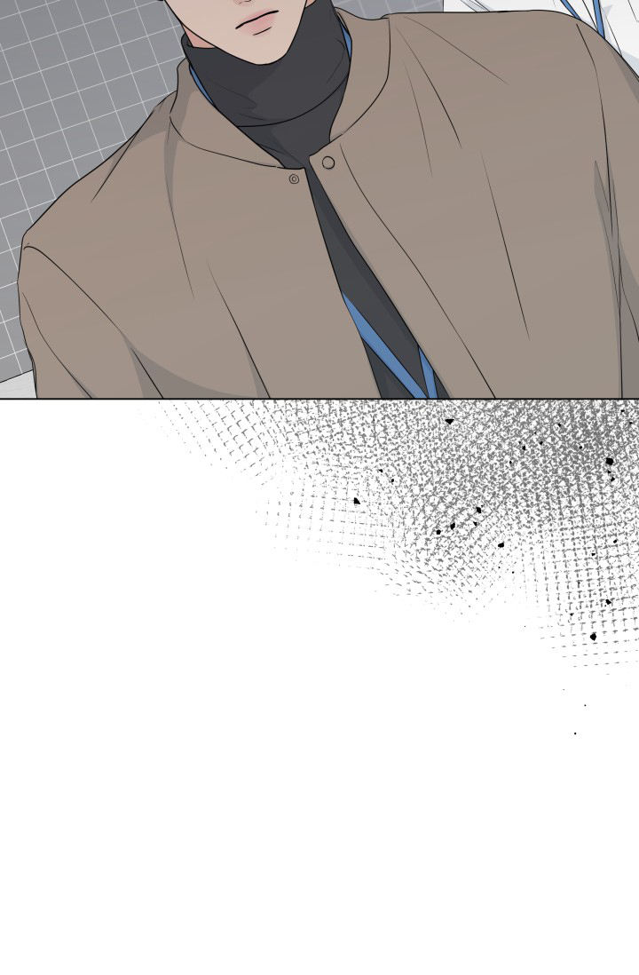 绝世情人漫画,第86话5图