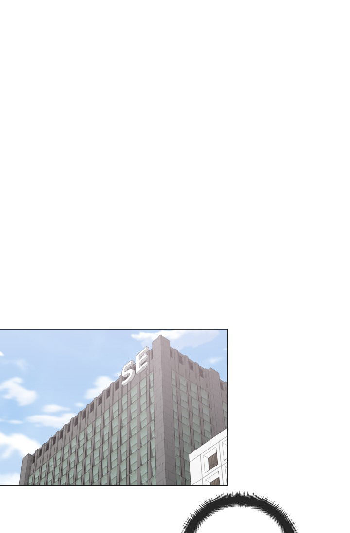 绝世情人漫画,第78话1图