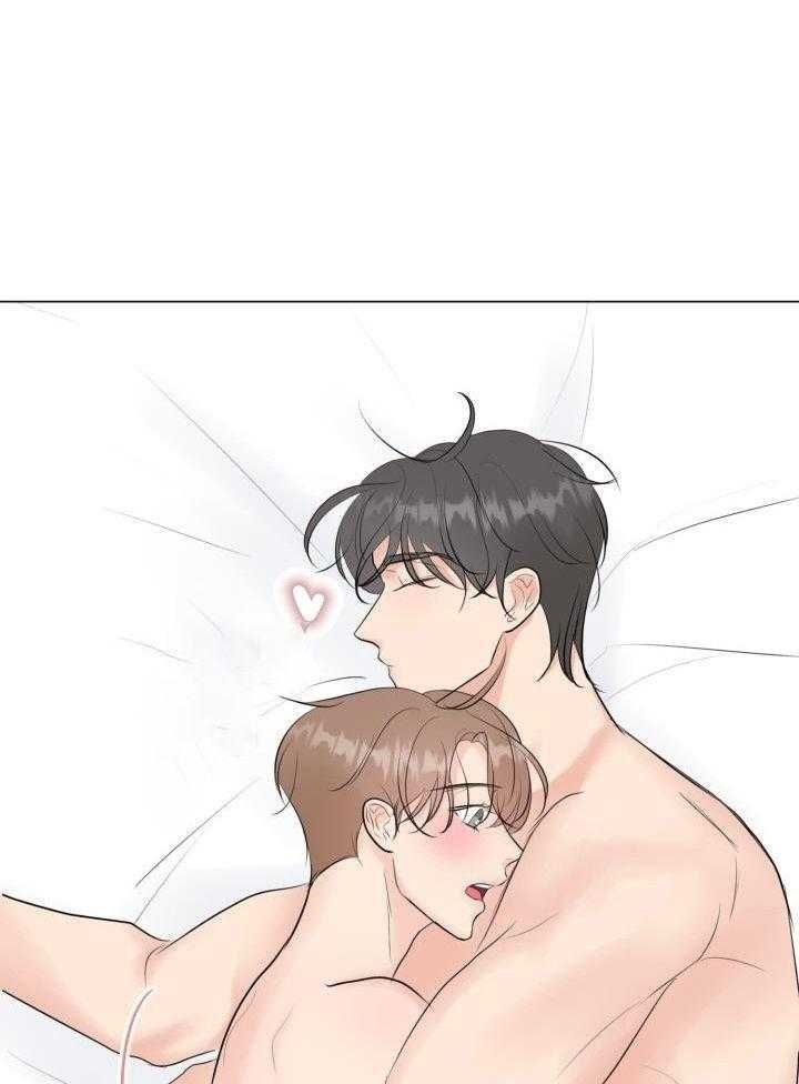 绝世情人漫画,第26话5图