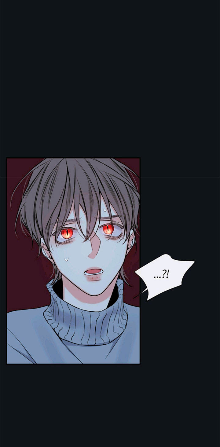 代理的秘密漫画剧情漫画,第57话4图