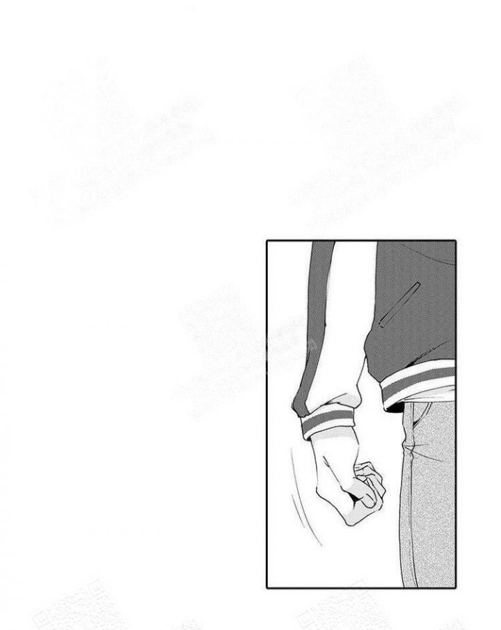 快递员系列2漫画,第19话1图