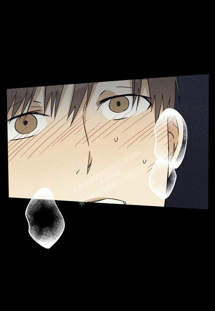 爱到深处全是泪简谱歌谱漫画,第18话4图