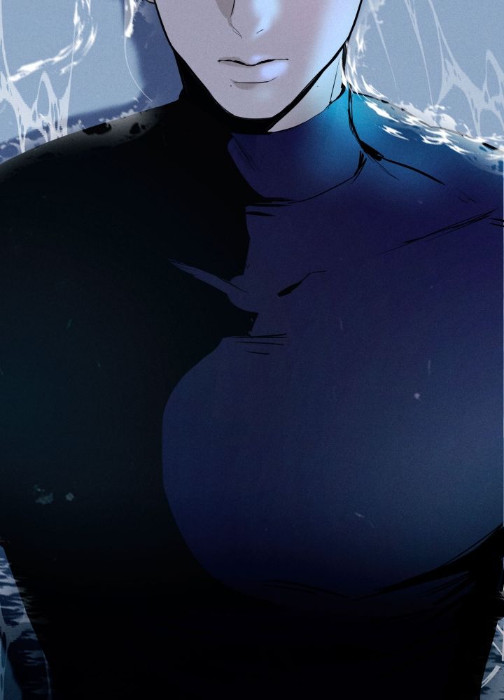 向前的路基督教歌曲漫画,第1话5图