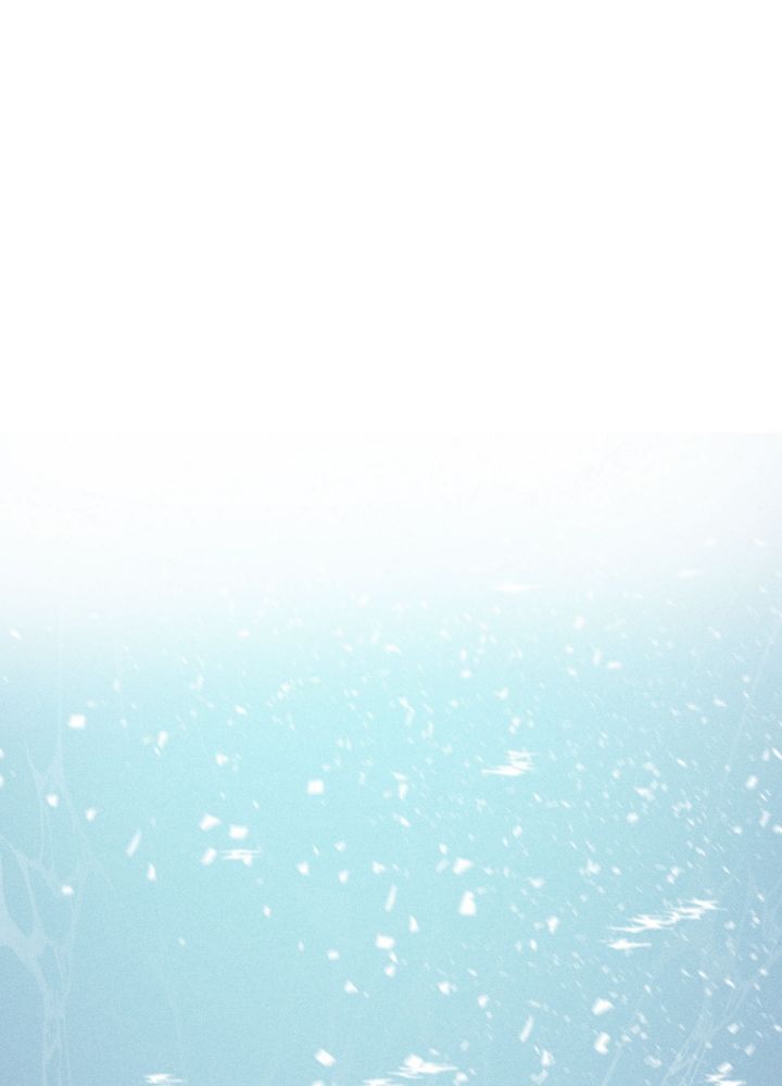 向前的路基督教歌曲漫画,第1话3图