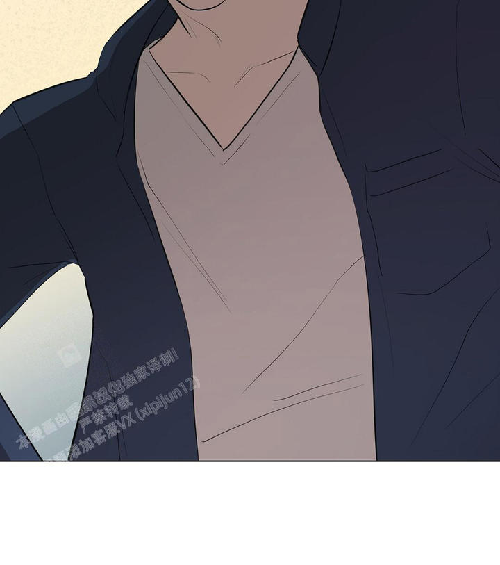 离陆丰市最近的飞机场在哪里漫画,第8话3图