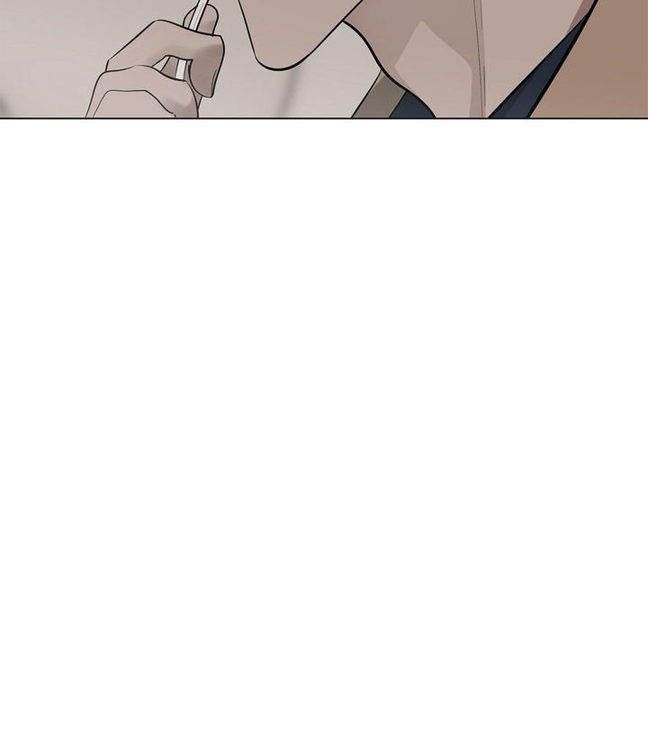 离陆家嘴比较近的酒店漫画,第25话2图