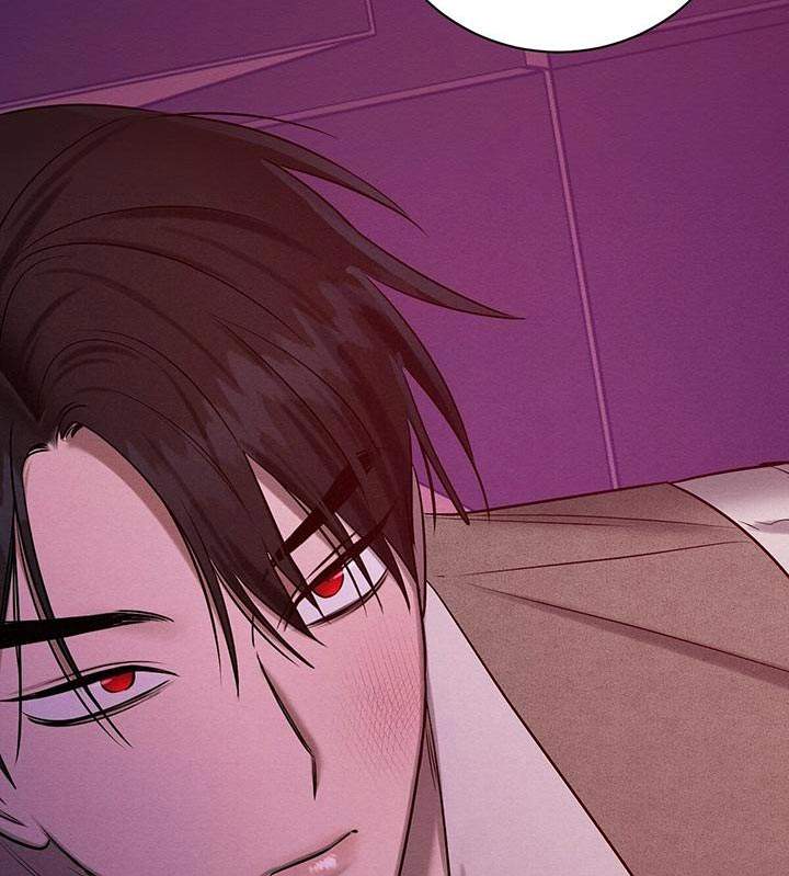 与恶同行漫画,第62话5图