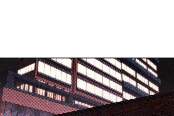 湿沙土种白菜好不好漫画,第18话1图