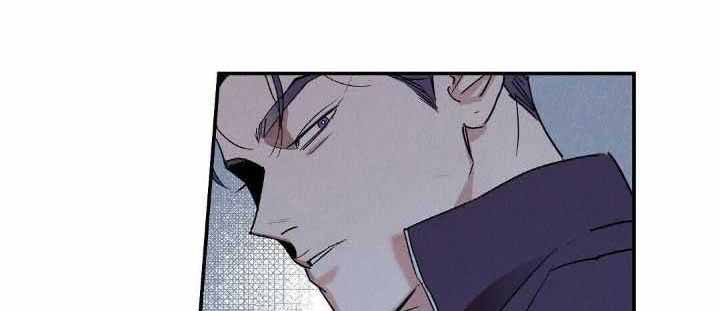 湿沙河粉怎么做好吃漫画,第3话1图