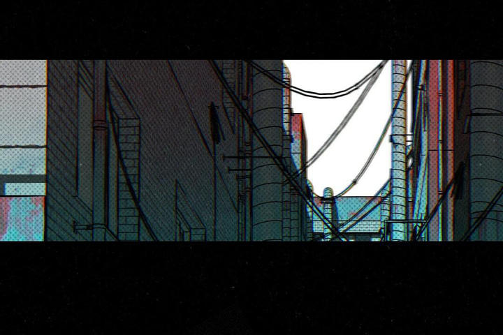 湿沙土种榆树不浇水可以吗漫画,第19话1图