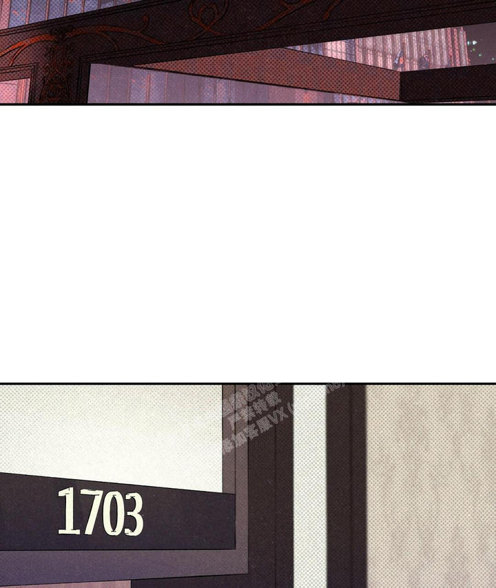 湿沙土种白菜好不好漫画,第18话2图