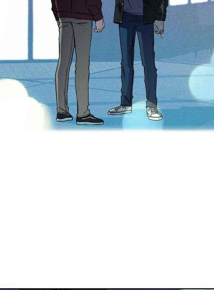 湿沙土种白菜好不好漫画,第16话2图