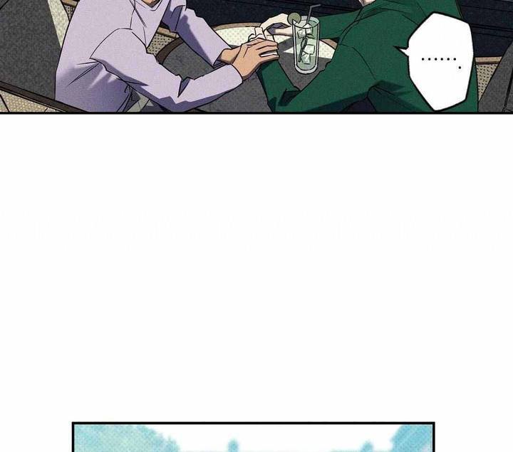 湿沙子含多少水分漫画,第23话5图