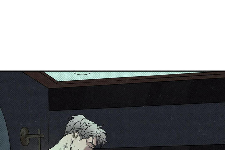 湿沙土种白菜好不好漫画,第18话5图