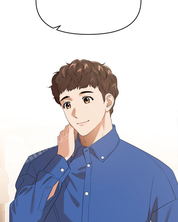 死亡遗憾漫画,第5话5图