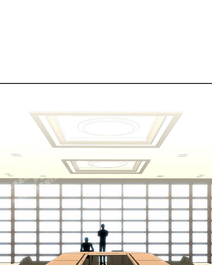 死亡遗骸之谜小说漫画,第14话1图