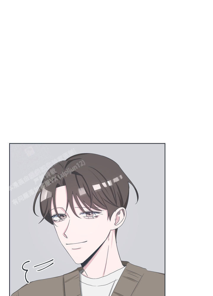 论坛恋爱漫画别名漫画,第6话4图